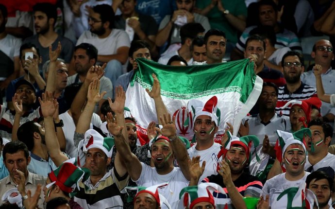 Group b Standings World Cup