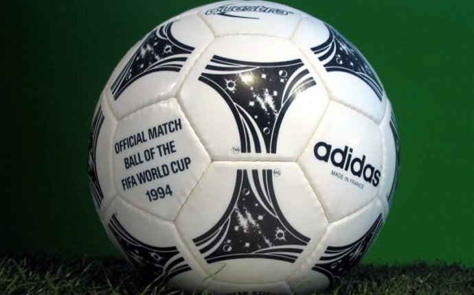 Japan World Cup ball