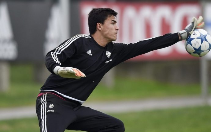 Asian Soccer Players