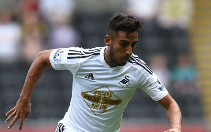 British Asians in Football