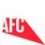 AFC_helps