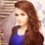 cherlloydyes