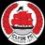 ClydeFC