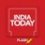 IndiaTodayFLASH