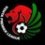 Kenyan_Football
