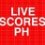 LiveScoresPH