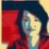 nancywyuen