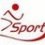 OnManagingSport