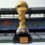 SoccerLIVE_FIFA