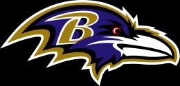 baltimore_ravens_logo