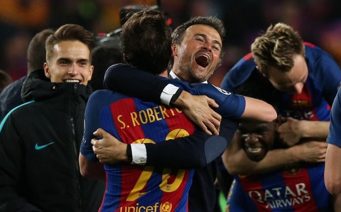 Football Champions League Schedule