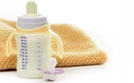 China Imposes New Tax on Overseas Purchases