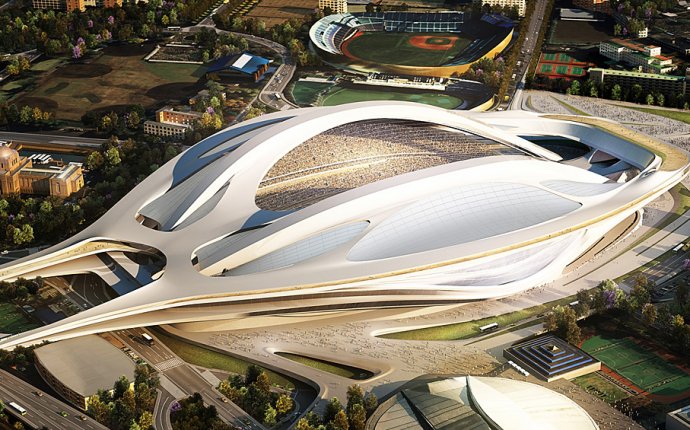 Japan National Football Team Results