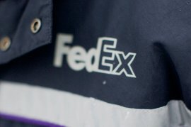 FedEx to Expand E-Commerce Reach in China, Japan: New services seek to simplify the international shipping process for merchants