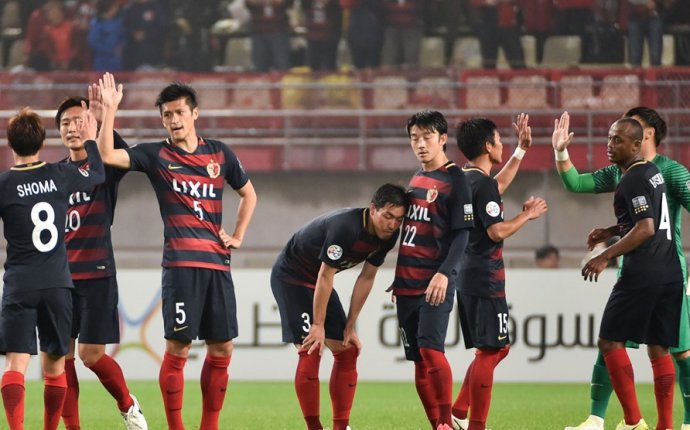 FIFA Club World Cup wiki