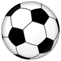 Footballball