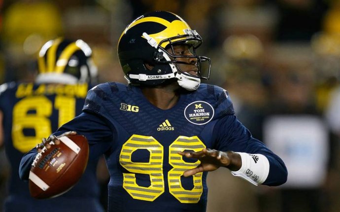 Japanese Football League