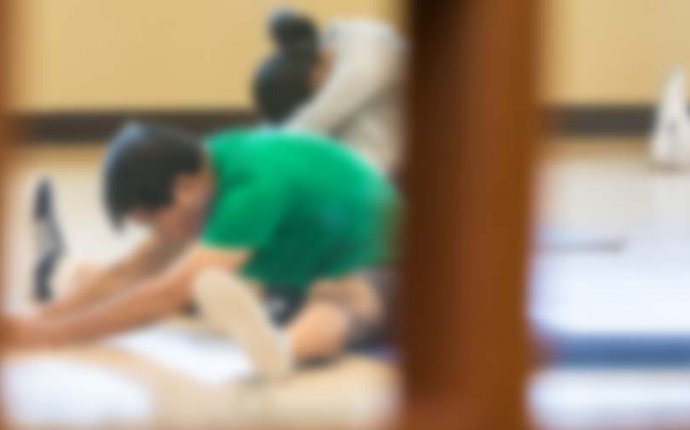 6 Week Football training Programme