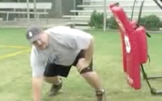 How to Teach Football?