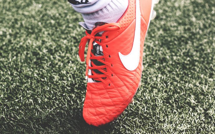 Football Fitness Training Drills Adults