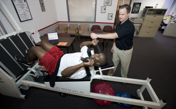 Football speed and Agility training Program