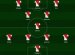 Champions League History