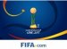 FIFA Club World Cup wiki