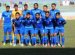Football World Cup Qualifiers