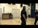 GAA Training Drills Football