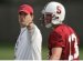 Stanford Harbaugh