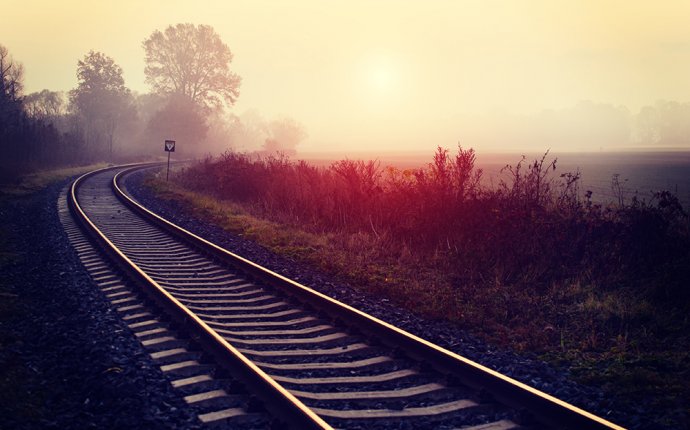 Night Train Football Player