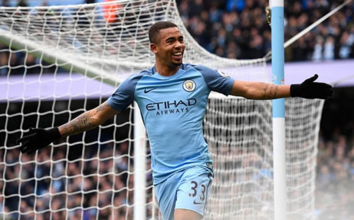 Best in the World AFC