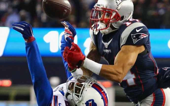 Japan Football Training Equipment Bundles