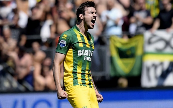 South Korean Footballers