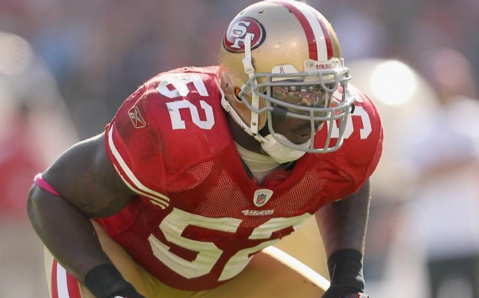 Football Preseason training Program