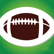 Why Students Should Train like Football Teams