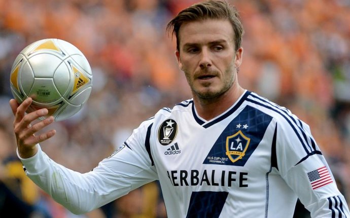 Who is the oldest Soccer Player?